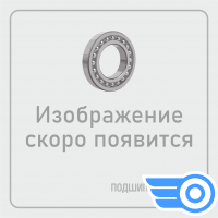 Д0000000374