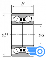 С0001052