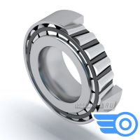 С0008653