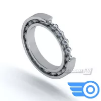 С0059511