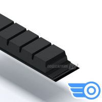 С0120755