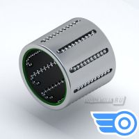 С0190467