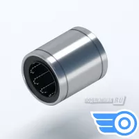 С0190483