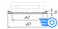 Ю0001819