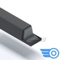 Ю0002754