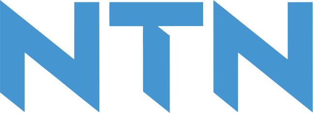 NTN-SNR
