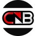 CNB